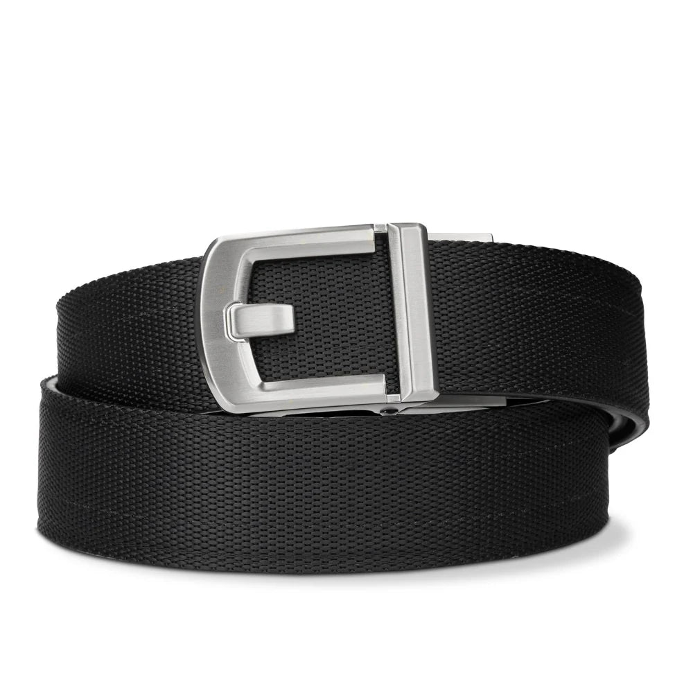 Kore Nylon Belt 1.5 with choice of X Buckles