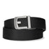 Kore Nylon Belt 1.5 with choice of X Buckles