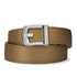 Kore Nylon Belt 1.5 with choice of X Buckles