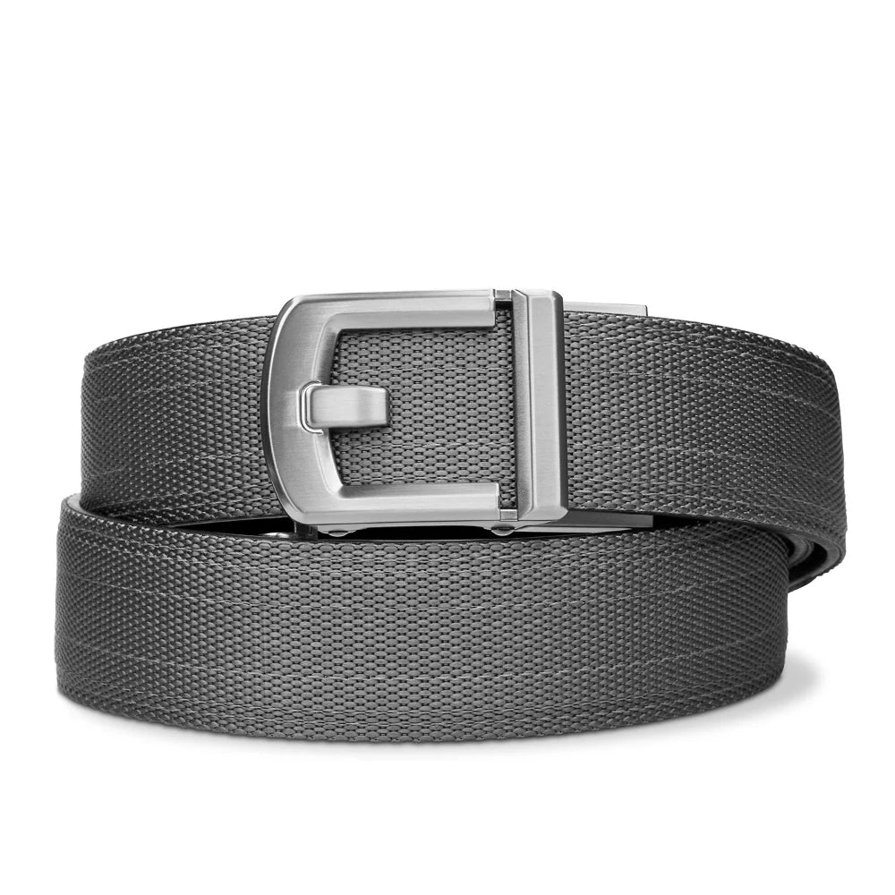 Kore Nylon Belt 1.5 with choice of X Buckles