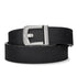 Kore Buffalo Leather Belt 1.5 with choice of X Buckles