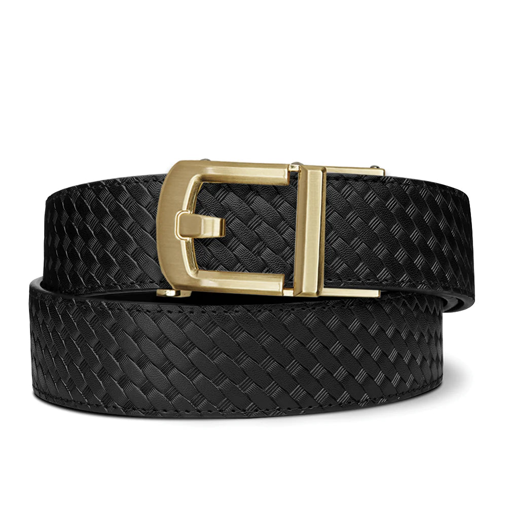 Kore Armortek Belt 1.5 with choice of X buckle