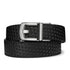 Kore Armortek Belt 1.5 with choice of X buckle