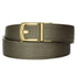 Kore Nylon Belt 1.5 with choice of X Buckles