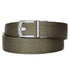 Kore Nylon Belt 1.5 with choice of X Buckles
