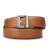 Kore Leather Belt 1.5 with choice of X Buckles