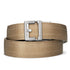 Kore Nylon Belt 1.5 with choice of X Buckles