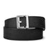 Kore Buffalo Leather Belt 1.5 with choice of X Buckles