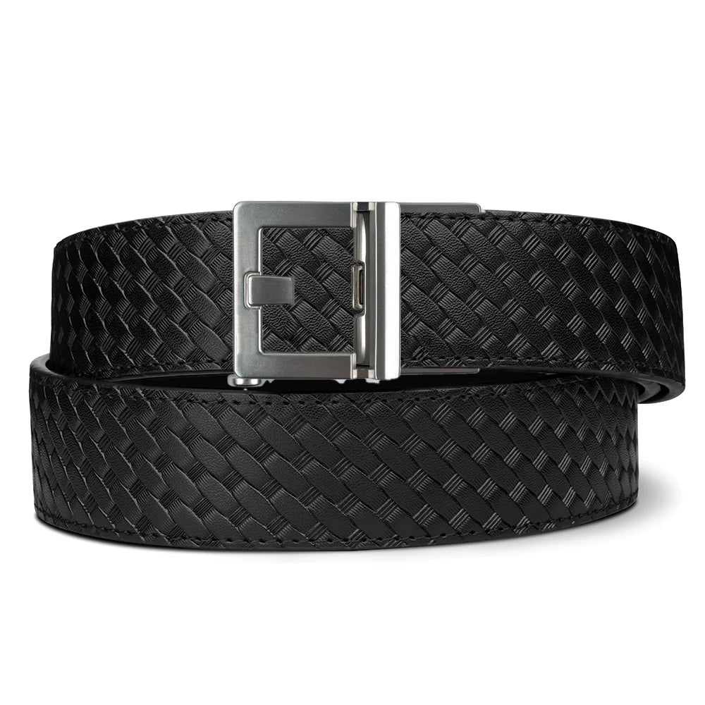 Kore Armortek Belt 1.5 with choice of X buckle