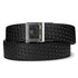 Kore Armortek Belt 1.5 with choice of X buckle