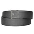 Kore Nylon Belt 1.5 with choice of X Buckles