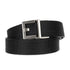 Kore Nylon Belt 1.5 with choice of X Buckles