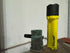 Nightstick Flashlight | Multi-Angle Mount | XPP-5418GX-K01 | 3AA (not included) | UL913/ATEX | Green