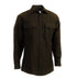 Elbeco TexTrop2™ Long Sleeve Polyester Shirt