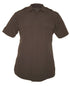 Elbeco TexTrop2™ Short Sleeve Polyester Shirt