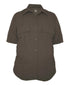 Elbeco TexTrop2™ Women's Short Sleeve Polyester Shirt