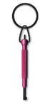 Zak Tool - PNK Aluminum Swivel Key