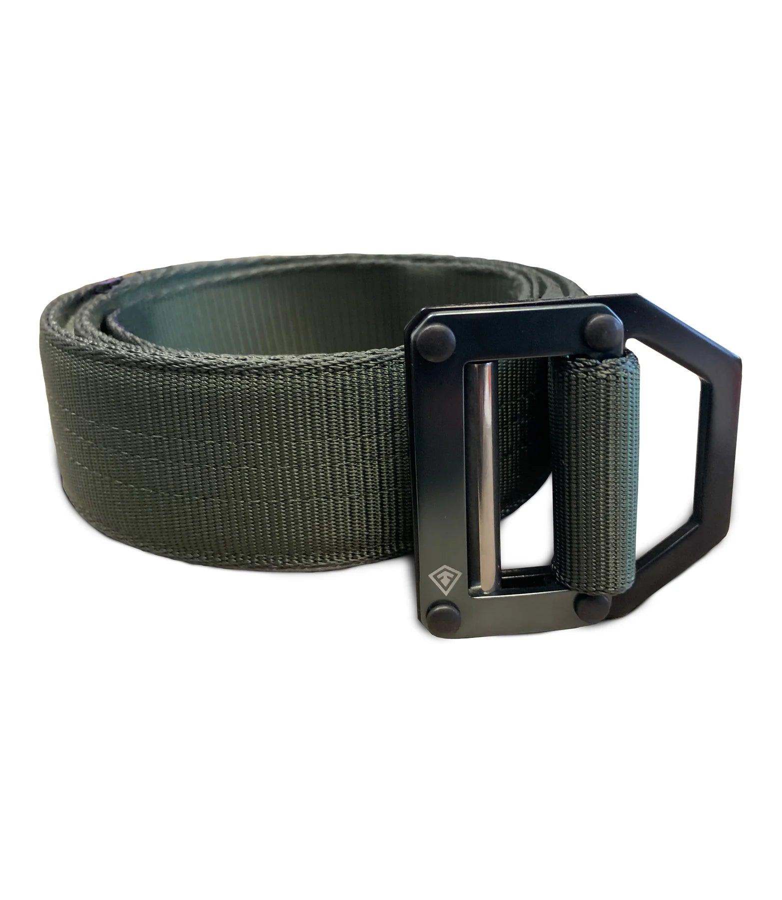 First Tactical - TACTICAL BELT 1.75"