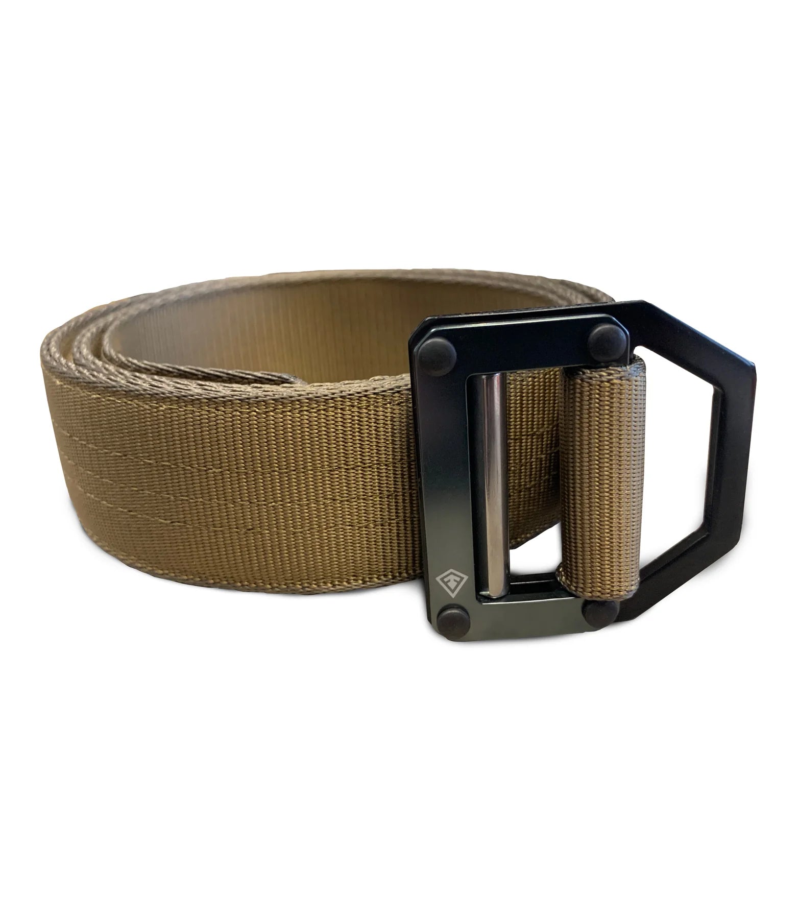 First Tactical - TACTICAL BELT 1.75"