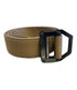 First Tactical - TACTICAL BELT 1.75"
