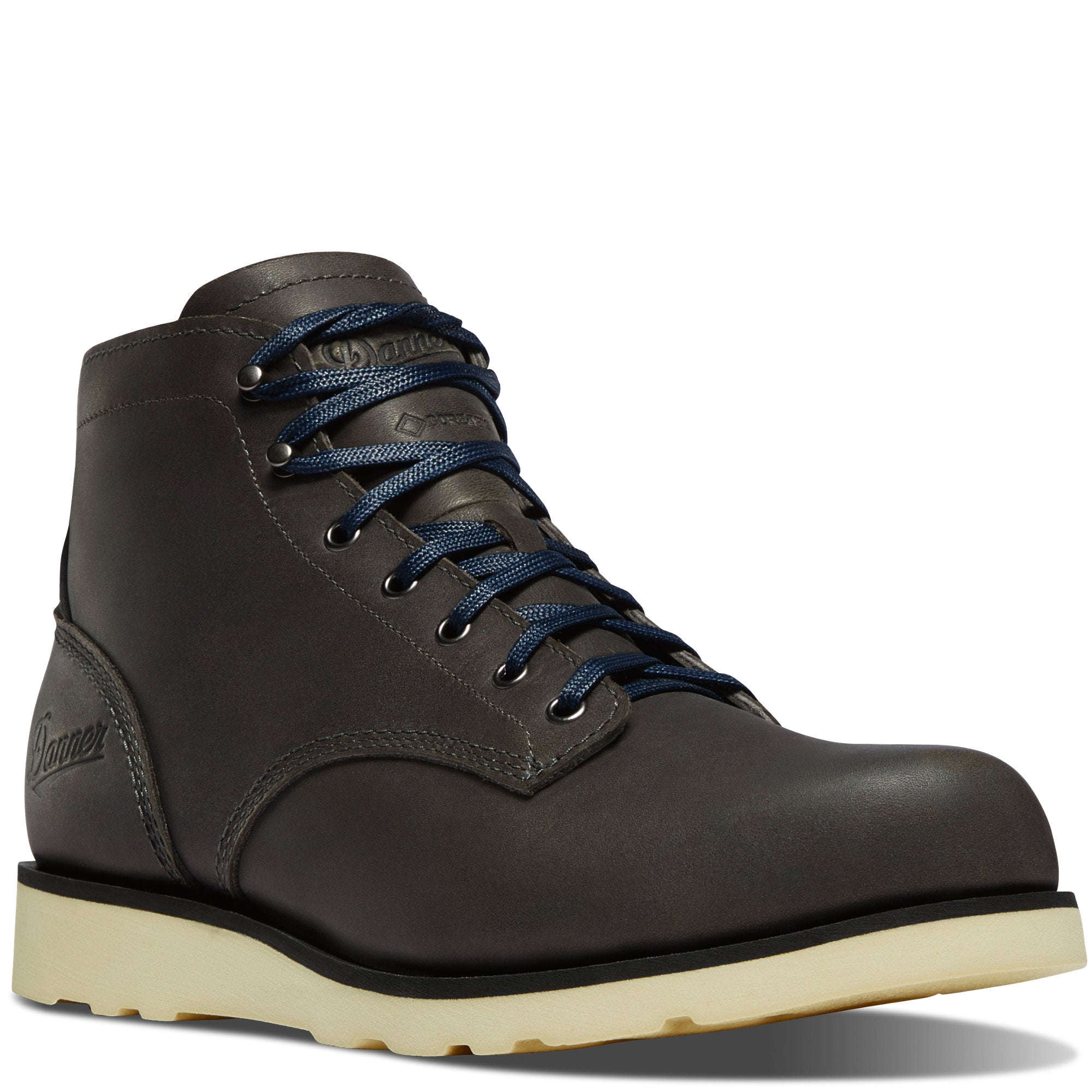 Danner Douglas GTX - Charcoal