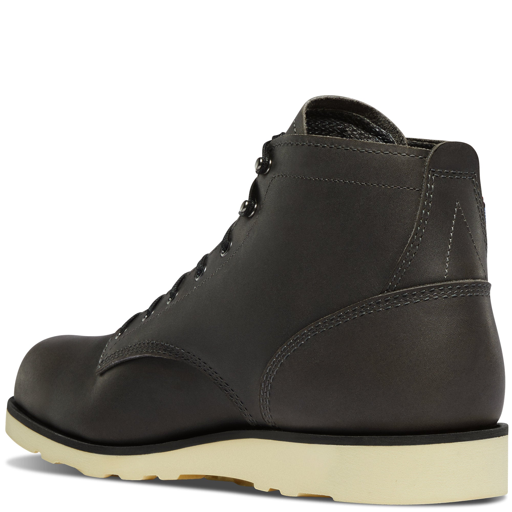 Danner Douglas GTX - Charcoal