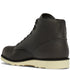 Danner Douglas GTX - Charcoal