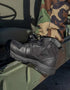 Propper Series 100® 6" Side Zip Boot