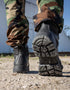Propper Series 100® 6" Side Zip Boot