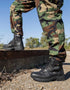 Propper Series 100® 6" Side Zip Boot