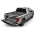 DECKED CargoGlide Truck Bed Slides - Ford Maverick