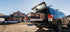 DECKED CargoGlide Truck Bed Slides - Ford Maverick