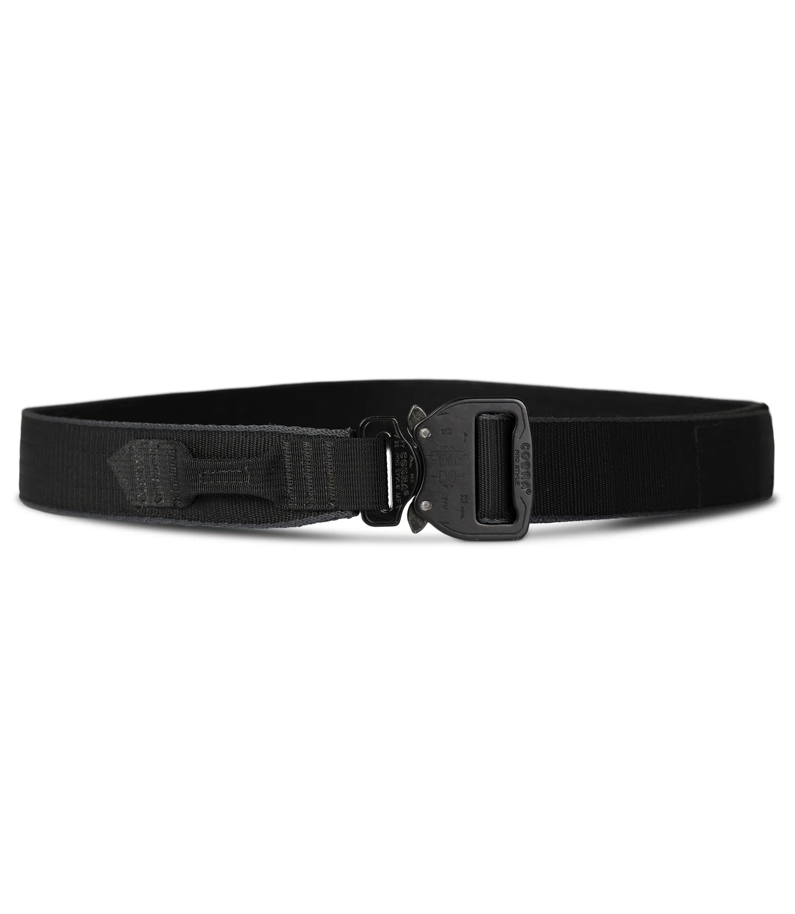First Tactical 1.5" Cobra Belt