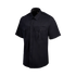 Flying Cross Core Flex Men's Short Sleeve Class A Shirt