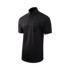Flying Cross Core Flex Men's Short Sleeve Hybrid Patrol Shirt