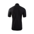 Flying Cross Core Flex Men's Short Sleeve Hybrid Patrol Shirt