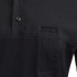 Flying Cross Core Flex Men's Short Sleeve Hybrid Patrol Shirt