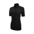 Flying Cross Core Flex Women's Short Sleeve Hybrid Patrol Shirt
