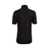 Flying Cross Core Flex Women's Short Sleeve Hybrid Patrol Shirt