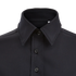 Flying Cross Core Flex Women's Short Sleeve Hybrid Patrol Shirt