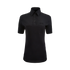 Flying Cross Core Flex Women's Short Sleeve Hybrid Patrol Shirt