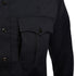 Flying Cross Core Flex Men's Long Sleeve Class A Shirt