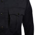 Flying Cross Core Flex Men's Long Sleeve Class A Shirt