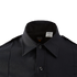 Flying Cross Core Flex Men's Long Sleeve Class A Shirt