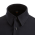 Flying Cross Core Flex Men's Long Sleeve Class A Shirt