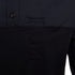 Flying Cross Core Flex Men's Long Sleeve Hybrid Patrol Shirt