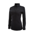 Flying Cross Core Flex Women's Long Sleeve Hybrid Patrol Shirt