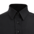 Flying Cross Core Flex Women's Long Sleeve Hybrid Patrol Shirt