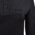 Flying Cross Core Flex Women's Long Sleeve Hybrid Patrol Shirt