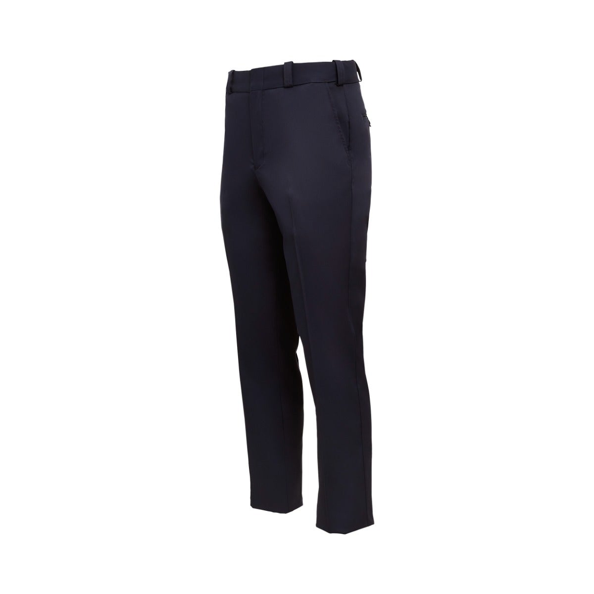 Flying Cross Core Flex Men's 4-Pocket LAPD Navy Pants